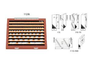 Inclinometro estensimetri <span class=keywords><strong>Dial</strong></span> Bore 35-50Mm diametro indicatore spessore vite micrometri blocco Set <span class=keywords><strong>Gauge</strong></span> Block - Product Image 2