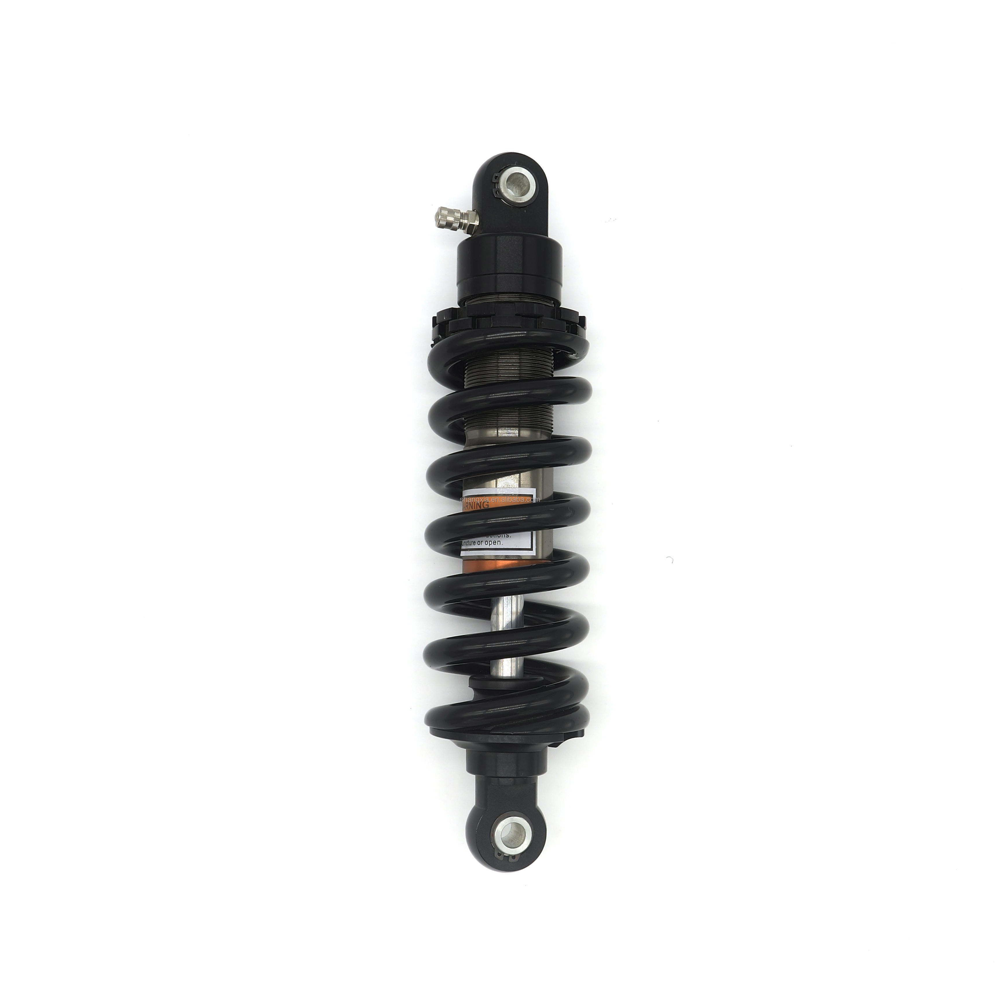 Professional Manufacturer Absorber Price Dirt Bike Rear Back Shock xr 200 Shock Absorber For KTM 890 DUKE R