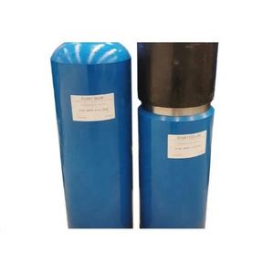 API цементировочные Инструменты 7 дюймов 9 5/8 дюймов 13 3/8 дюймов корпус поплавок и поплавковый воротник - Product Image 3