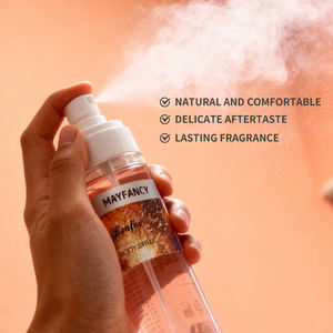 Parfum inspiré de Good Girl en gros, parfum longue durée OEM/ODM pour femmes, parfum de créateur - Product Image 4