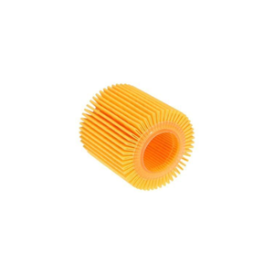 Kit de remplacement d'éléments de pièces automobiles de haute qualité et à efficacité supérieure, filtre à huile pour <span class=keywords><strong>Toyota</strong></span> 04152-YZZD5 04152-YZZA5 04152-31080 - Product Image 3