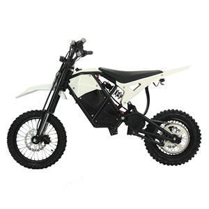 Moto électrique tout-terrain <span class=keywords><strong>de</strong></span> <span class=keywords><strong>course</strong></span> 3000W, 48V 21AH, moto électrique tout-terrain, moto électrique E Cross pour adultes - Product Image 5