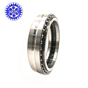 Koblo sk330lc, SK330LC-6E, SK350-9, SK350-8, sk300lc, sk330lc, sk300 - Product Image 3