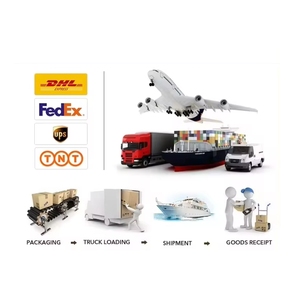 Zapatillas de deporte de malla negra de lujo para mujer, zapatillas transpirables con amortiguación para otoño y primavera, plataforma de gamuza reflectante, gorra CC iluminada - Product Image 5