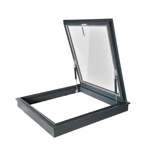 Product Development Original Supplier Manufacturer Wholesale Skylight Window