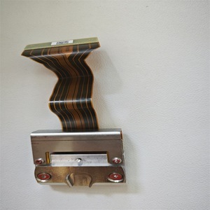 Markem Printhead ENM10104642 53MM Genuine New For <b>Printing</b> <b>Machine</b> - Product Image 3