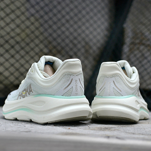 Nouvelles Chaussures de Tennis Orthopédiques en Gros, Baskets de Sport Flexibles avec Soutien de la Voûte Plantaire, Qualité de Marque, Baskets de Jogging pour Femmes, Chaussures Décontractées Urbaines pour la Marche - Product Image 5