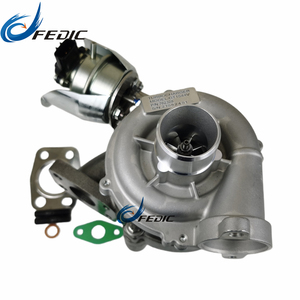 C5 C4 C3 C2สำหรับซีตรอง <span class=keywords><strong>DS3</strong></span>เปอโยต์307 308 4008 508 <span class=keywords><strong>1.6</strong></span> <span class=keywords><strong>HDI</strong></span> DV6C DV6TED4 114HP กังหัน2009 GT1544V 762328 MFS - Product Image 2