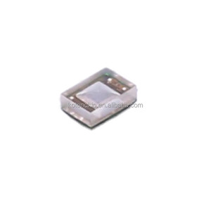 MXC4005XC Componentes Electrónicos Nuevos y Originales, Sensores de Movimiento, Acelerómetros - Product Image 1
