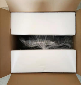 Сушильное оборудование для дома и больниц, 1/4HP, 1000cfm ETL/CE/CCC, ковровая сушилка | Центробежные вентиляторы | Мини-воздуходувки - Product Image 6