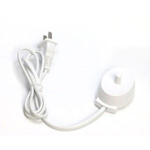 Base de Carga Inductiva de Repuesto para Cepillo de Dientes Eléctrico Braun Oral-B, Base de Carga Impermeable para Oral-B D12 D16 P1000 P2000 - Product Image 3