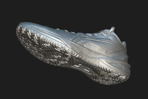 Độ chính xác cao <span class=keywords><strong>3D</strong></span> <span class=keywords><strong>Scanner</strong></span> cho giày cuối cùng | máy tính để bàn kỹ thuật số <span class=keywords><strong>3D</strong></span> máy quét cho giày dép Thiết kế & CAD/Cam - Product Image 4