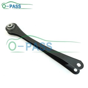 Brazo de control delantero inferior trasero para <span class=keywords><strong>BMW</strong></span> 1-Series 2-Series 4-Series F20 F21 F22 F33 F87 2010- 33326792525 - Product Image 3
