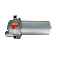 Filtre neuf d'origine 569-15-51720 5691551720 pour bulldozer WA480-6 D275 D375 D155 D475