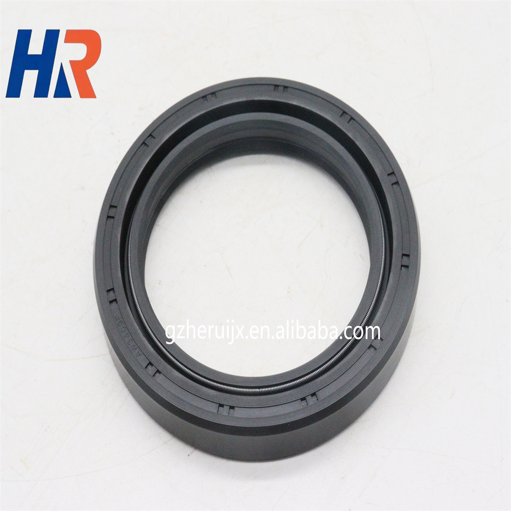 Original Excavator Parts - Sealing Ring 4695159 for Hitachi