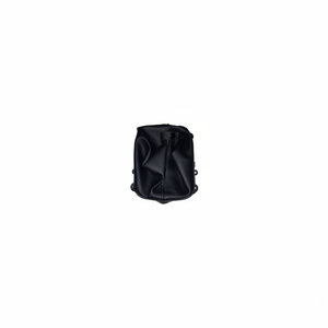 Funda de Palanca de Cambios para I30 2007-2020 / CEED 2012-2017, Ajuste Personalizado para un Rendimiento Óptimo - Product Image 2