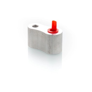 ซีลกันฝุ่น StockCap รุ่น Ps Series สำหรับซีลท่อและอุปกรณ์เครื่องจักรกล - Product Image 3