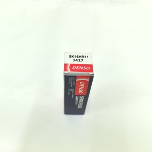 DEMSO candela SK16HR11 3417 90919-01233: svendita, quantità limitata, primo arrivato, primo servito. - Product Image 6