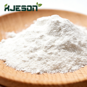 Best Price <strong>Probioticos</strong> Supplement Lactobacillus Plantarum Food Grade Lactobacillus Plantarum Powder - Product Image 2