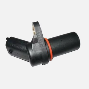 Sensor para Maquinaria de Construcción 20513343 21426987 Ec700b 250d 300d 380d 480d - Product Image 3