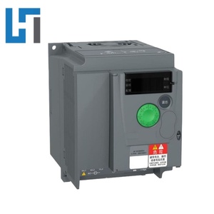 New Original variable <b>speed</b> drive module ATV310HU55N4A 3 phases without EMC filter Programming <b>Controller</b> Warehouse Stock - Product Image 2
