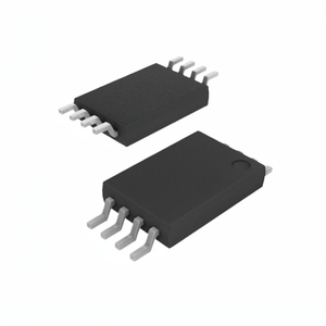 Componentes Electrónicos Originales, Servicio Integral, S-8533A30AFT-TB-G 8 TSSOP, Gestión de Energía (PMIC) - Product Image 1