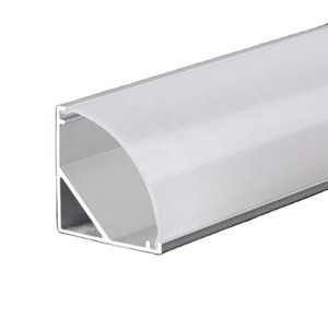 Sdwb601 Hoek <span class=keywords><strong>Led</strong></span> Aluminium Kanaal 16*16Mm <span class=keywords><strong>Led</strong></span> Aluminium Profielen