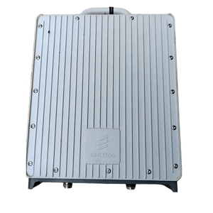 สถานีฐานไร้สาย ER RRU Radio KRC 161 622/1 2219 B1 KRC 161 619/1 B3 KRC 161 679/1 B5 KRC 161 670/1 B8 มือสอง - Product Image 4
