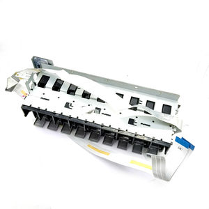 Support de cartouches d'encre 3885 3800C 3880 3890 3800 3880C 3890C 3850C 3850 compatible avec Epson - Product Image 2