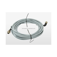 Pièce de rechange pour robot industriel BB, neuve et d'origine, câble 3HAC029834-017