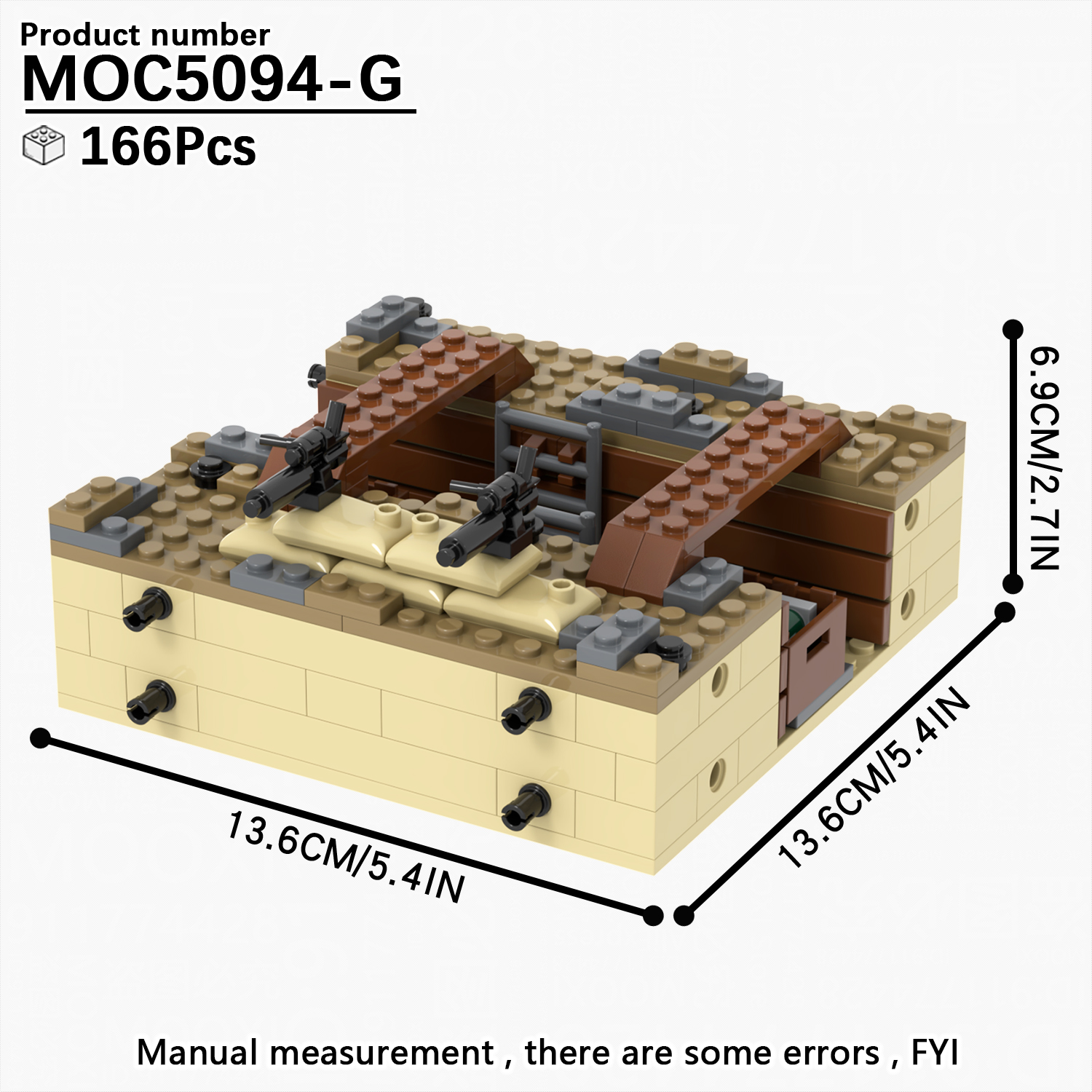 MOC5094-G   MOC5094-G   MOC5094-G