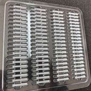 Vente en gros de tiges de <span class=keywords><strong>verre</strong></span> optique de diamètre 1 mm à 20 mm - Product Image 4