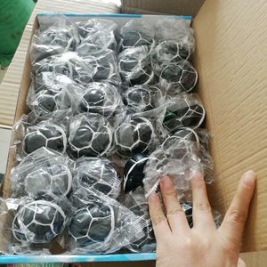 ของเล่นเต่าบีบหัวหดได้ แปลกใหม่ ตลก น่ารัก สำหรับนักเรียนและผู้ใหญ่ ช่วยคลายเครียด - Product Image 2