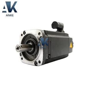 Moteur servo AC 1FK7044-4CF71-1RA0 pour machine CNC, neuf - Product Image 1