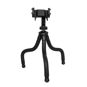 Zomei — trépied <span class=keywords><strong>poulpe</strong></span> Flexible pour Smartphone, Mini trépied avec support, pour caméra, dernier modèle 2019 - Product Image 6
