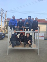 Lit superposé moderne en métal réglable et personnalisable pour étudiants, avec dimensions spéciales pour les projets d'exportation de mobilier scolaire et hôtelier