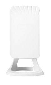 Point d'accès WiFi 6 pour l'hôtellerie R3V46A <span class=keywords><strong>AP</strong></span>-<span class=keywords><strong>505H</strong></span>, double bande, <span class=keywords><strong>AP</strong></span> sans fil, Mu-MIMO Wave2 2x2, tension d'entrée 50-57V, Technoverse Business - Product Image 5