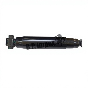 Pièces d'origine pour suspension de camion TATA ASSY FRONT SHOCK ABSORBER OEM 550732300106 LPO 9.6T 8.5T LP 913 - Product Image 1