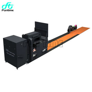 ชุดอุปกรณ์โบว์ลิ่งมืออาชีพครบชุดสำหรับลานโบว์ลิ่งและอุปกรณ์ - Product Image 2