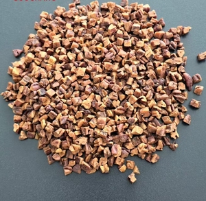 วอลนัทสับและพีแคนสับ - Product Image 4