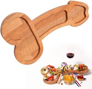 <span class=keywords><strong>Plateau</strong></span> à <span class=keywords><strong>fromage</strong></span> en bambou, <span class=keywords><strong>plateau</strong></span> à <span class=keywords><strong>fromage</strong></span>, <span class=keywords><strong>plateau</strong></span> de confiserie, cadeaux de mariage - Product Image 1