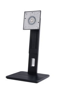 Chất lượng tốt nghiêng nhiệm vụ nặng nề tất cả trong một máy tính để bàn máy tính màn hình <span class=keywords><strong>PC</strong></span> VESA đứng - Product Image 2