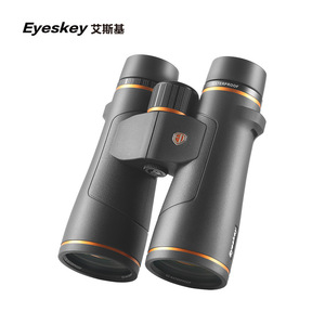 Eyeskey Binoculars 10x42 12x50 Waterproof Outdoor Observation - Product Image 5