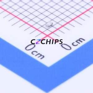 Resistencia SMD RC-02W12R1FT 0402 (Tipo: Película Gruesa) (Resistencia: 12.1 Ohmios Precisión: 1%) - Product Image 2