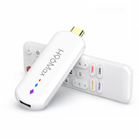 Boîtier TV Internet OTT 8K H96 MAX 2026 avec Google Android 14 Premium, Streaming Puissant, Fire TV Stick, Livraison Gratuite France Allemagne Pologne