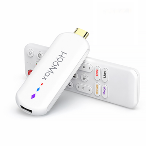 Boîtier <span class=keywords><strong>TV</strong></span> Internet OTT 8K H96 MAX 2026 avec Google Android 14 Premium, Streaming Puissant, <span class=keywords><strong>Fire</strong></span> <span class=keywords><strong>TV</strong></span> <span class=keywords><strong>Stick</strong></span>, Livraison Gratuite France Allemagne Pologne - Product Image 3
