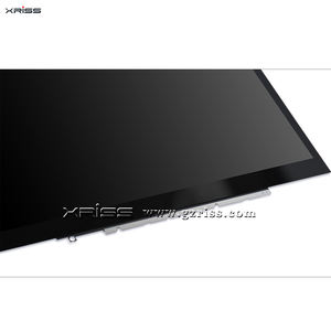 LCD M1130984-014 de 12.4 pouces pour ordinateur portable Microsoft Surface GO 1943 affichage avec remplacement d'assemblage de numériseur d'écran tactile - Product Image 4