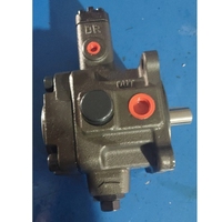 Pompe à palettes à cylindrée variable hydraulique VP-40-FA3 VP-30-FA3 40FA3 30FA3 VP-20-FA3 VP-20FA3