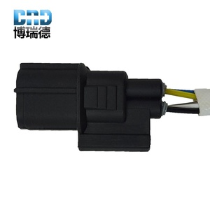 Sensor de Oxígeno O2 para Honda Accord 3.0L / PC3 2008-2014, OEM 36531-R70-A01, Pieza de Auto - Product Image 2