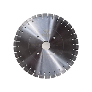 Rất khuyến khích 14 inch lưỡi cưa tròn kim cương đĩa cắt đá granit cho đá - Product Image 5